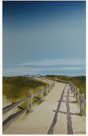 Stringe Gallery Almost There 20x28.jpg